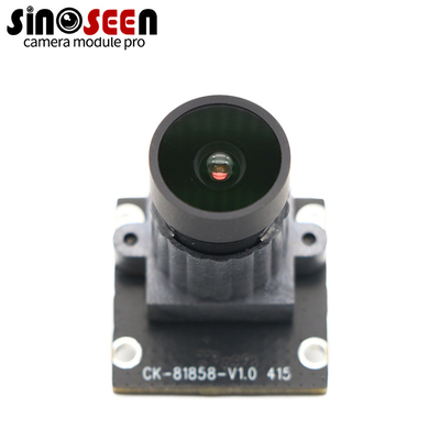 8MP 4K MIPI con modulo di fotocamera sensore CMOS 3840*2160 per l'industria dell'elettronica automobilistica