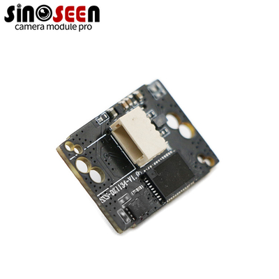 Modulo fotocamera USB 720P con sensore IMX056 30FPS