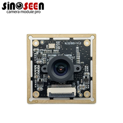 Modulo Sinoseen USB Camera La scelta ideale per l'imaging ad alta velocità