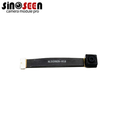 Captura di immagini ad alta velocità e basso rumore Il modulo della fotocamera Sinoseen IMX258-0AMH5-C 13MP