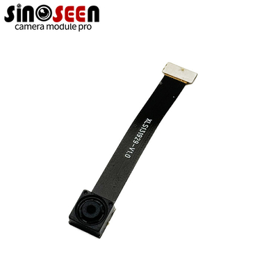Captura di immagini ad alta velocità e basso rumore Il modulo della fotocamera Sinoseen IMX258-0AMH5-C 13MP