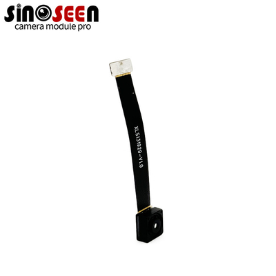 Captura di immagini ad alta velocità e basso rumore Il modulo della fotocamera Sinoseen IMX258-0AMH5-C 13MP