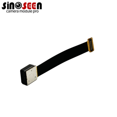 Captura di immagini ad alta velocità e basso rumore Il modulo della fotocamera Sinoseen IMX258-0AMH5-C 13MP