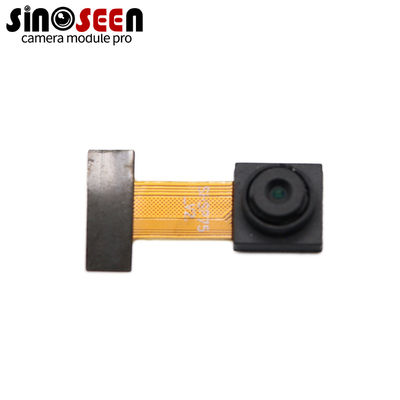 Modulo sensore di immagine CMOS OV5640 5MP per fotocamera ESP32