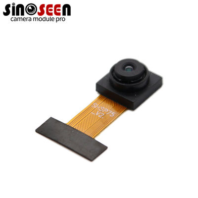 Modulo sensore di immagine CMOS OV5640 5MP per fotocamera ESP32