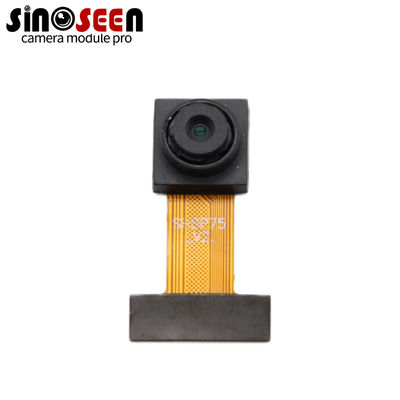 Modulo sensore di immagine CMOS OV5640 5MP per fotocamera ESP32