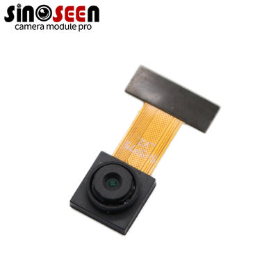 Modulo sensore di immagine CMOS OV5640 5MP per fotocamera ESP32