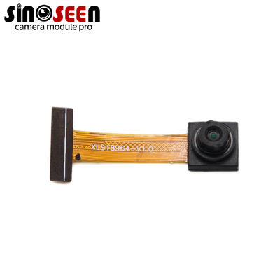 OV7725 ESP32 Modulo fotocamera 640x480 VGA Low-Light