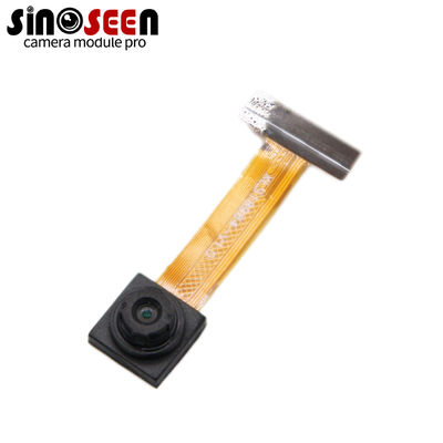 OV7725 ESP32 Modulo fotocamera 640x480 VGA Low-Light