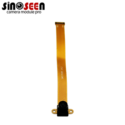 Modulo telecamera Raspberry Pi OV9281 1280x800 Global Shutter