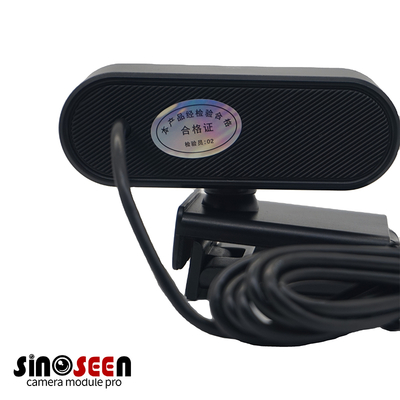 Switch 2 Modulo della fotocamera USB HD Risoluzione a tre livelli Riempire la luce Immagine chiara e brillante in ambienti a scarsa luce