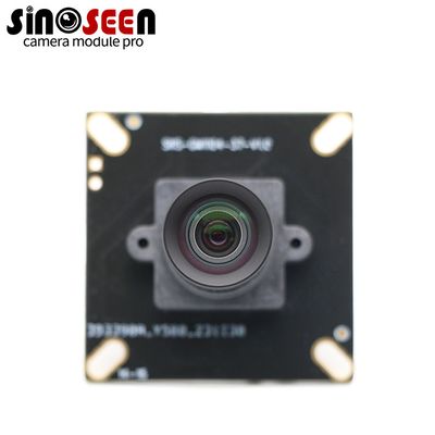 Modulo fotocamera CMOS Sinoseen IMX377 Immagini HD Ultimate e Prestazioni Stabili per Sport e Sicurezza