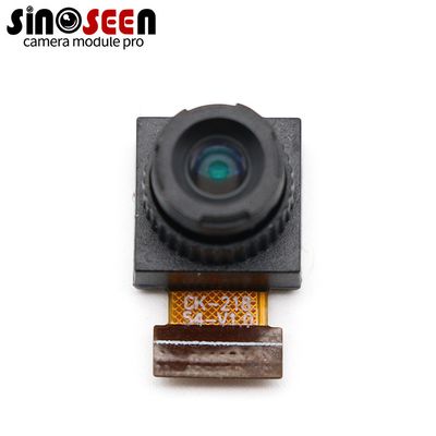 Modulo fotocamera MIPI da 2MP OV2312 Global Shutter 60FPS