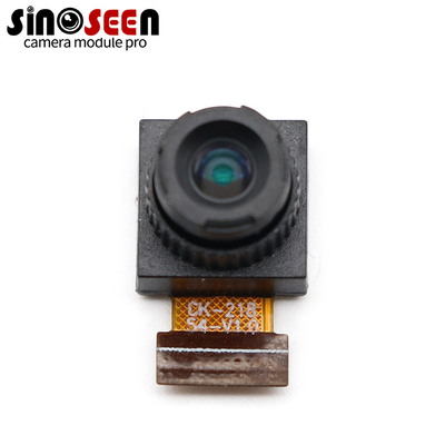 Modulo fotocamera MIPI OV2312 con scatto globale 60fps
