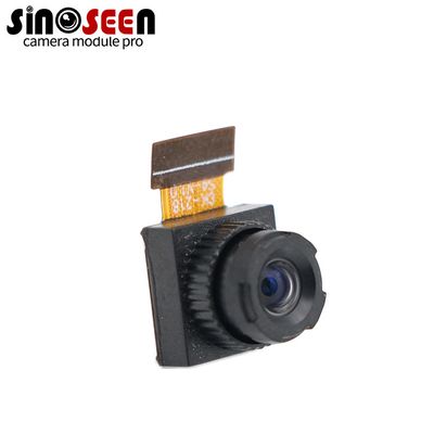 Modulo fotocamera MIPI OV2312 con scatto globale 60fps