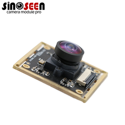 Modulo fotocamera Raspberry Pi con sensore SONY IMX290 1080P 120FPS