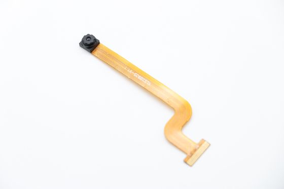 GC2145 ESP32 Modulo fotocamera 2MP Full HD 1920x1080