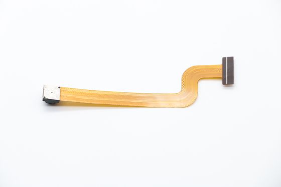 GC2145 ESP32 Modulo fotocamera 2MP Full HD 1920x1080