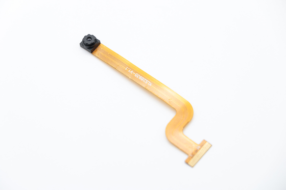 Modulo fotocamera GC2145 2MP ESP32 1920x1080 HD per sistemi embedded