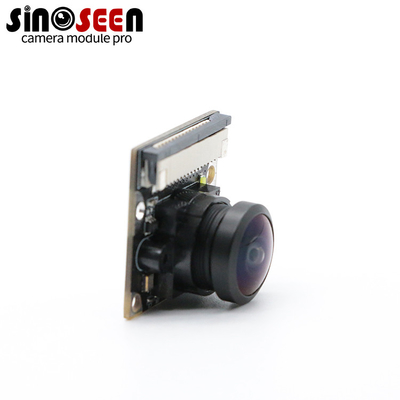 Modulo fotocamera Sinoseen OV5647 Raspberry Pi 5MP 1080p