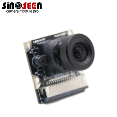 Sinoseen IMX219 8MP Raspberry Pi Camera Module