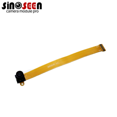 Modulo fotocamera Raspberry Pi OV9281 con obturatore globale 1280x800