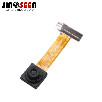 Modulo fotocamera OV7725 ESP32 640x488 Uscita VGA per sistemi embedded