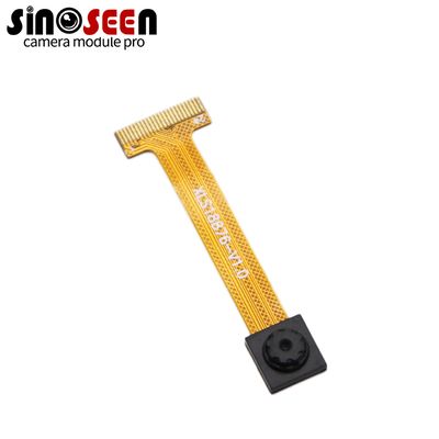 Modulo fotocamera ESP32 GC0308 640x480 Interfaccia DVP