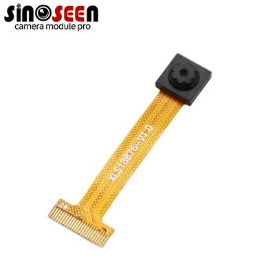 GC0308 Modulo Fotocamera ESP32 0.3MP per Sistemi Embedded