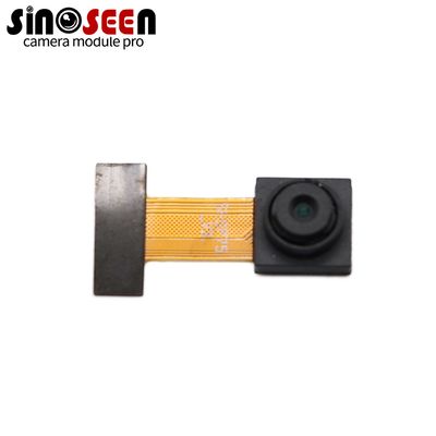 SC031GS Global Shutter Camera Module 240 FPS per la Visione Artificiale