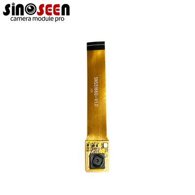 Modulo fotocamera Raspberry Pi 5MP sensore OV5647 video 1080p