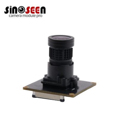 Sony IMX678 8MP MIPI Camera Module per Droni e Automotive