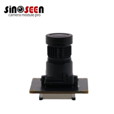 Sony IMX678 8MP MIPI Camera Module per Droni e Automotive