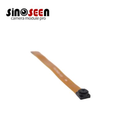 GC2145 Modulo di telecamera DVP 2MP 1616x1232 per Smart Home e UAV