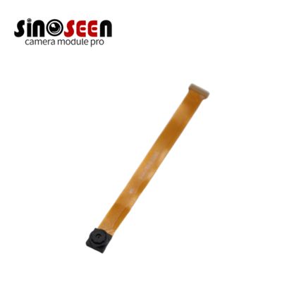 GC2145 Modulo di telecamera DVP 2MP 1616x1232 per Smart Home e UAV