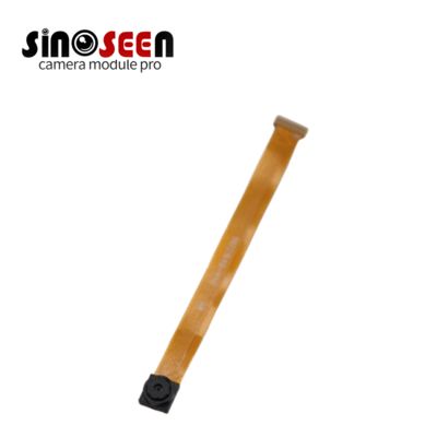 GC2145 Modulo di telecamera DVP 2MP 1616x1232 per Smart Home e UAV