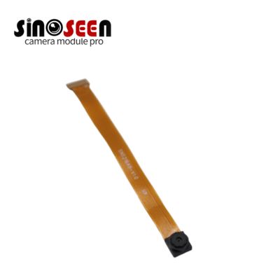 GC2145 Modulo di telecamera DVP 2MP 1616x1232 per Smart Home e UAV