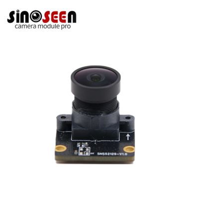Modulo fotocamera IMX335 MIPI 5MP 60fps per piattaforme RK Qualcomm MTK
