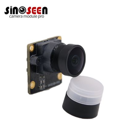 Modulo fotocamera IMX335 MIPI 5MP 60fps per piattaforme RK Qualcomm MTK
