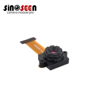 Modulo telecamera IMX307 1080P MIPI 60FPS per Smart Home e Droni