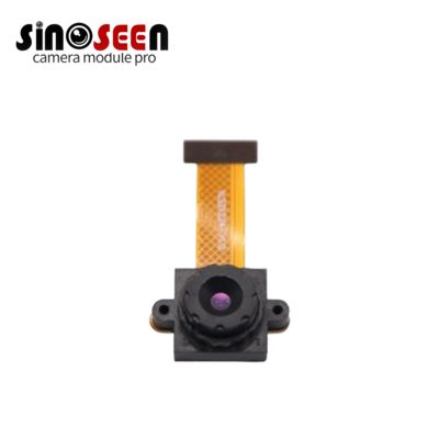 Modulo telecamera IMX307 1080P MIPI 60FPS per Smart Home e Droni