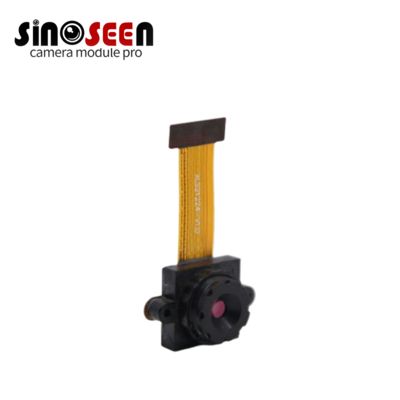 Modulo telecamera IMX307 1080P MIPI 60FPS per Smart Home e Droni