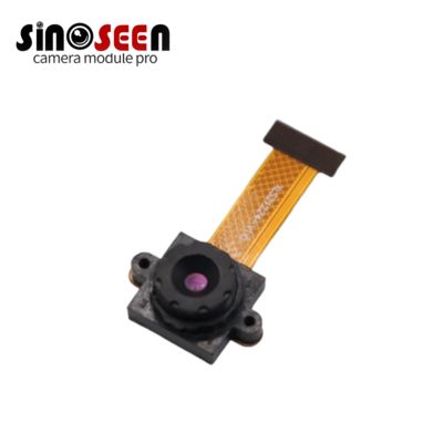 Modulo telecamera IMX307 1080P MIPI 60FPS per Smart Home e Droni