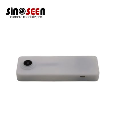 1536x1536 USB 360° Fotocamera panoramica con obiettivo FOV 210°