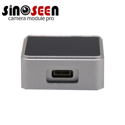 Sinoseen 1/2.8 CMOS Modulo della fotocamera USB 1080p 30fps Autofocus