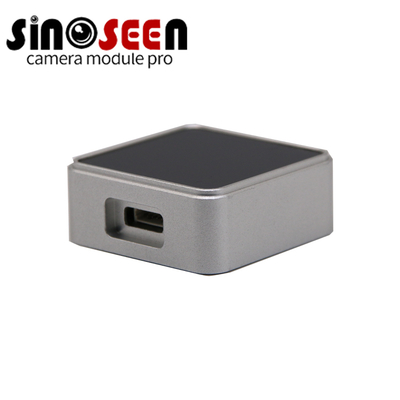 Sinoseen 1/2.8 CMOS Modulo della fotocamera USB 1080p 30fps Autofocus