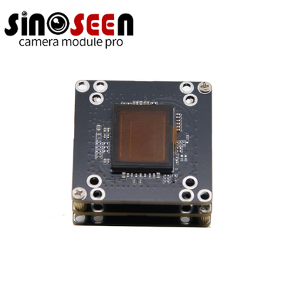 High Frame Rate CMOS USB3.0 Modulo fotocamera 1/1.2 pollici Sensore 1080P 90FPS per visione artificiale