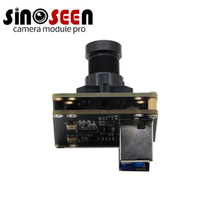 Modulo telecamera CMOS USB3.0 con sensore da 1/2,6 pollici, 1080P 120FPS