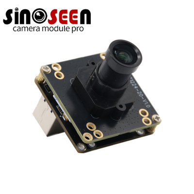 Modulo telecamera CMOS USB3.0 con sensore da 1/2,6 pollici, 1080P 120FPS
