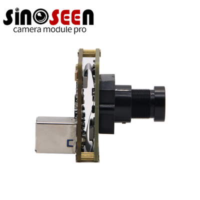 Modulo telecamera CMOS USB3.0 con sensore da 1/2,6 pollici, 1080P 120FPS